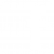 fb-logo1